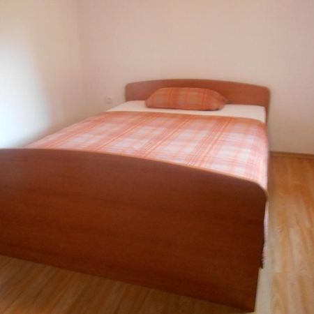 Apartment Klara Sibenik Room photo