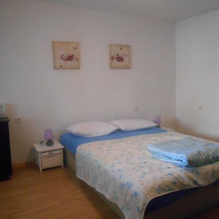 Apartment Klara Sibenik Room photo