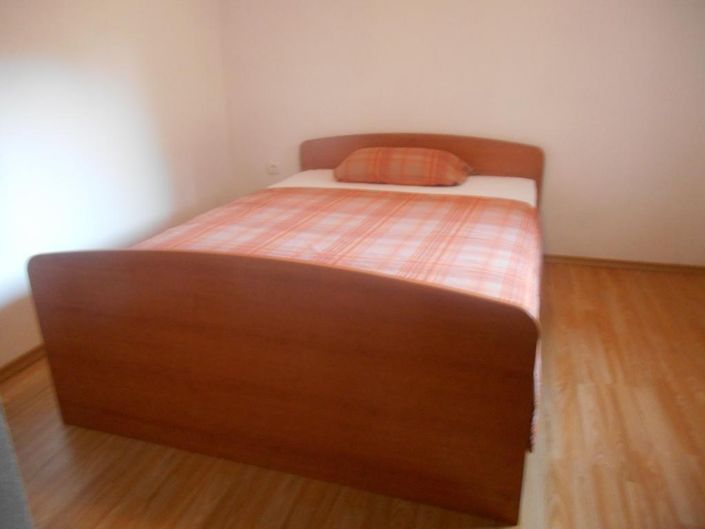 Apartment Klara Sibenik Room photo